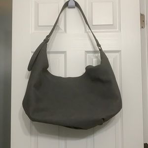 Universal Thread Oversized Purse